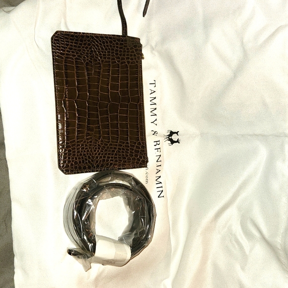 Handbag - Picture 4 of 11